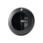 MiLi MiTag Duo Smart Finder F0666 - Image 2