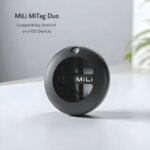 MiLi MiTag Duo Smart Finder F0666 - Image 3