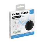MiLi MiTag Duo Smart Finder F0666 - Image 4