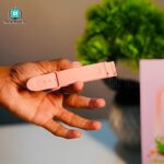 A59 plus Smart Watch Premium - Image 7