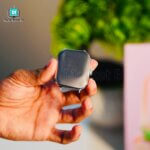 A59 plus Smart Watch Premium - Image 8