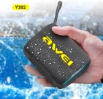 AWEI Y382 Bluetooth Speake
