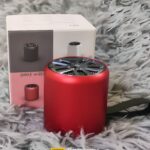 Angusen M9 Shake Wireless Bluetooth Speaker Premium