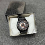 Signature Taiten Trendy Men Premium Watch W0249