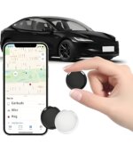 HOCO MiLimi Tag Smart Tracker Premium - Image 3