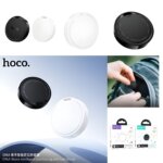 HOCO MiLimi Tag Smart Tracker Premium - Image 4