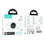 HOCO MiLimi Tag Smart Tracker Premium - Image 2