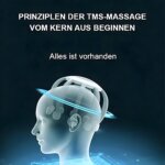 Electric Scalp Massager Head Scratcher Octopus Claws - Image 4