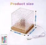 Dynamic Water Ripole Light - Image 6