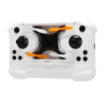 Mini Aerobat Four-Axis drone D0309 - Image 4