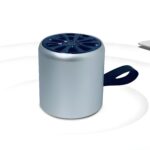 Angusen M9 Shake Wireless Bluetooth Speaker Premium - Image 4