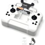 Mini Aerobat Four-Axis drone D0309 - Image 2